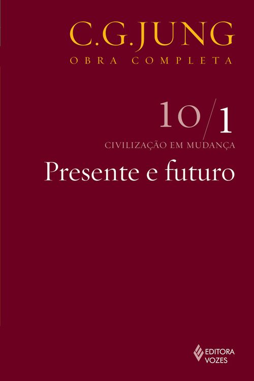 Presente e futuro