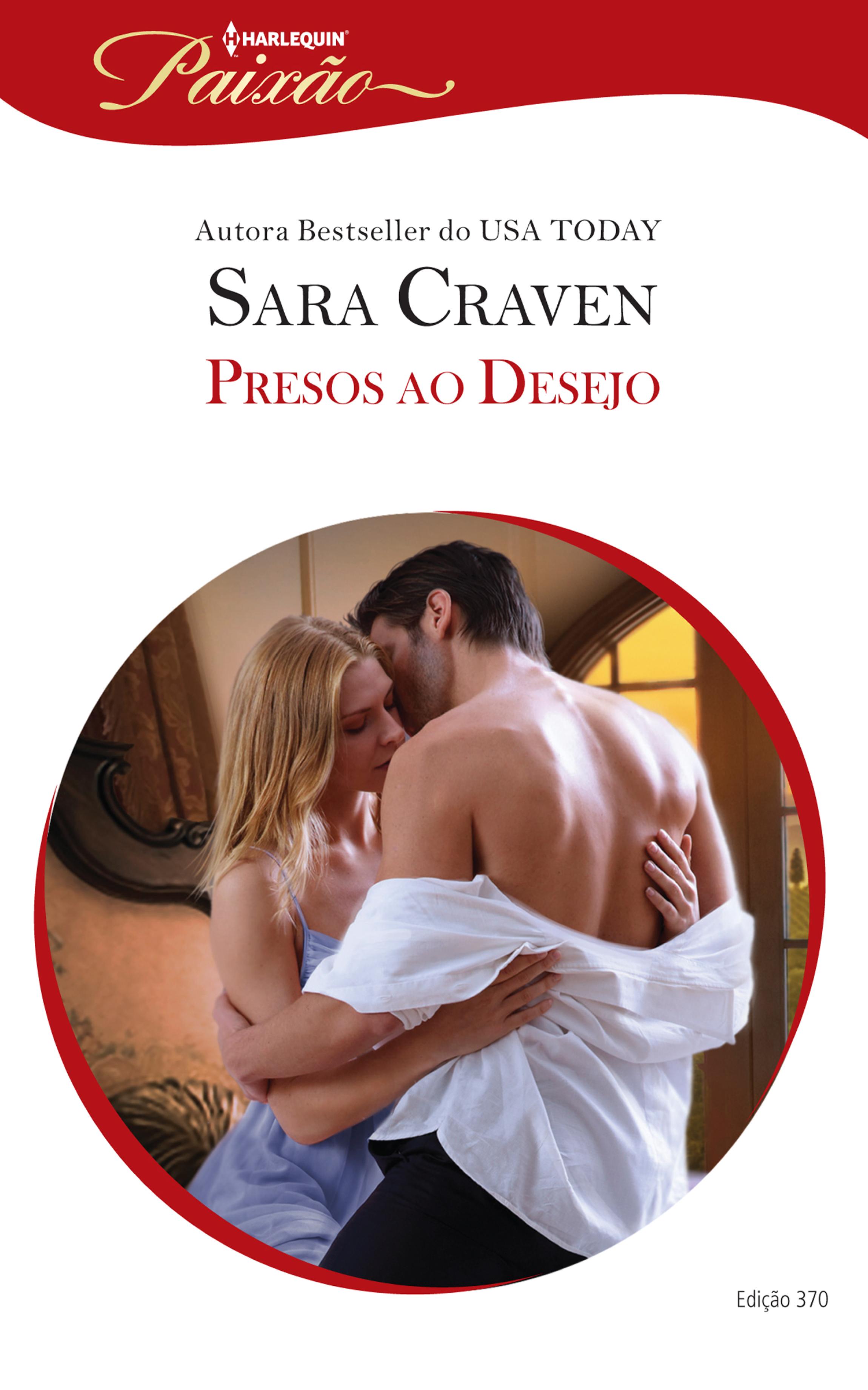 Presos ao Desejo
