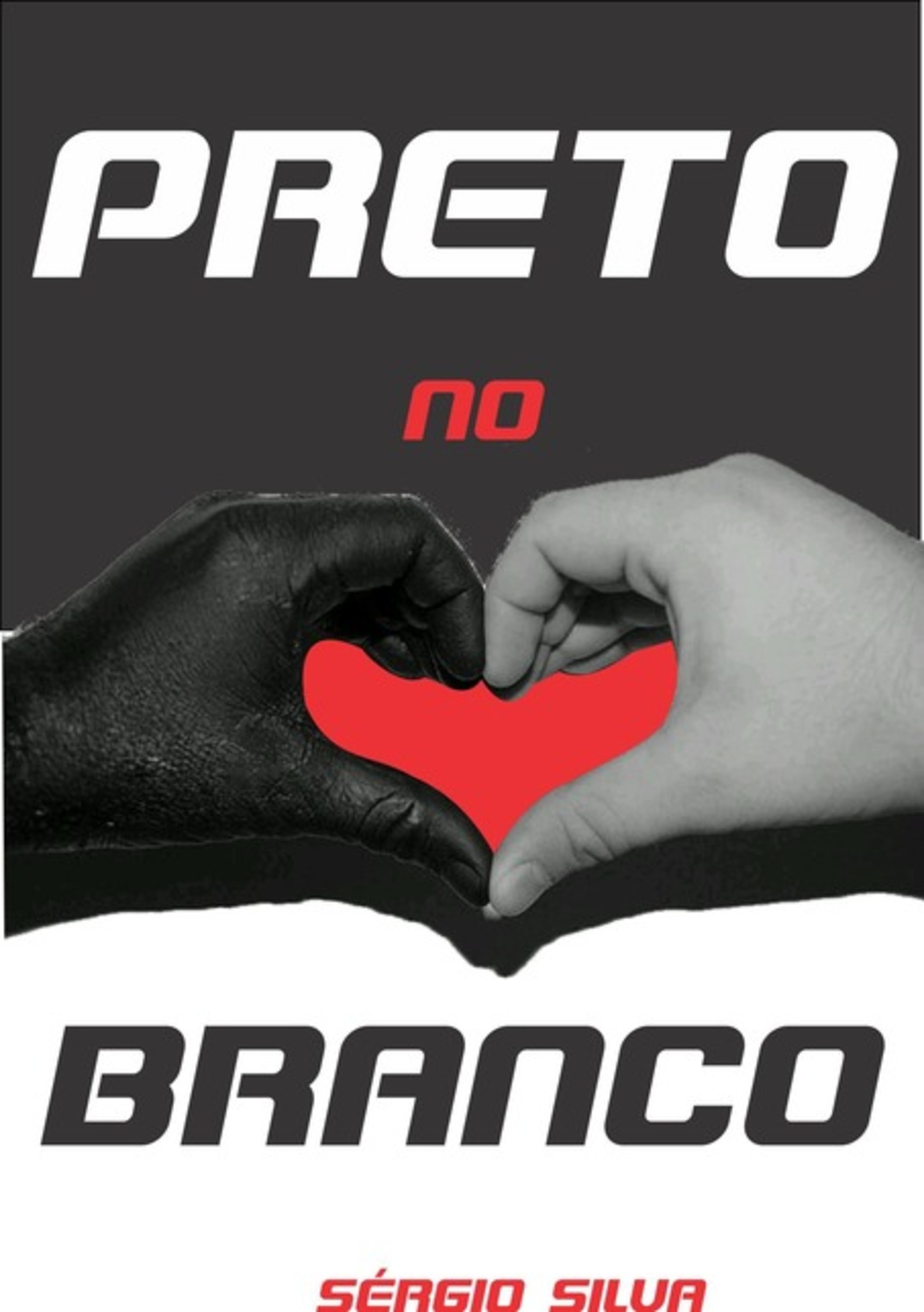 Preto No Branco