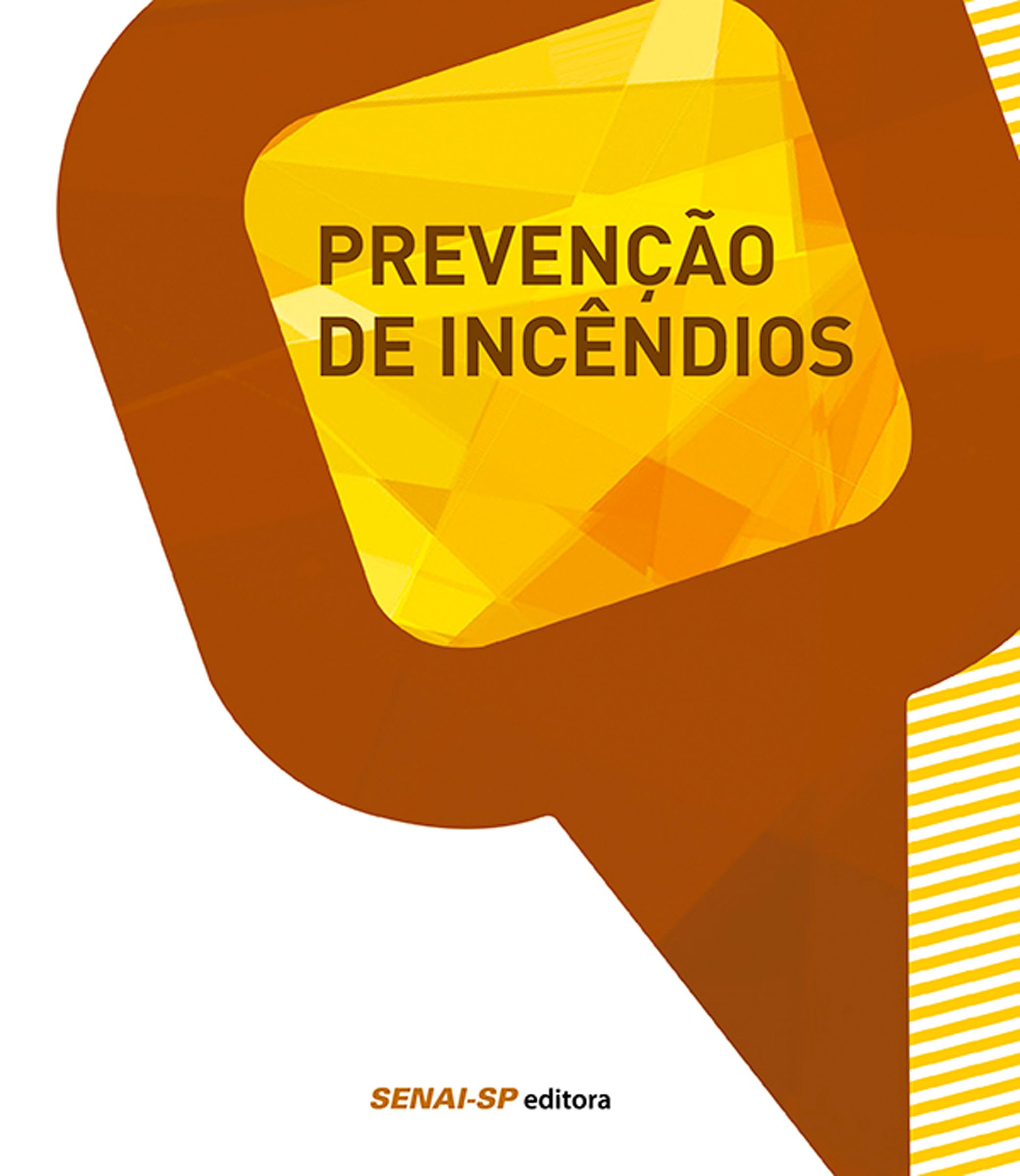 Prevenção de incêndios