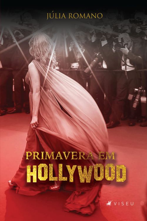 Primavera em Hollywood