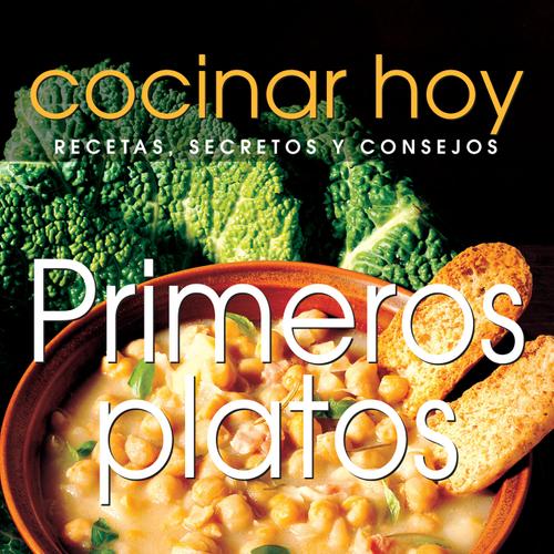 Primeros platos