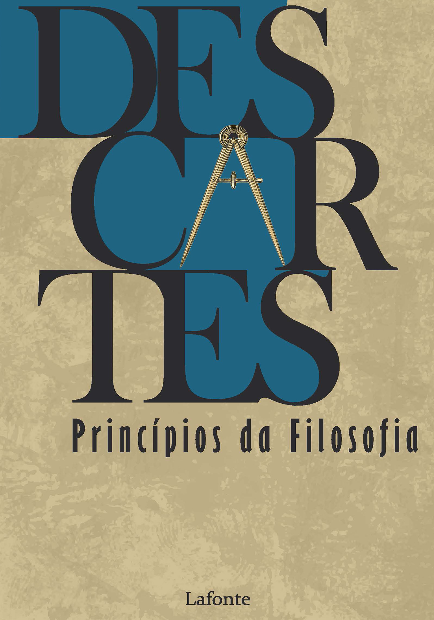 Princípios da Filosofia
