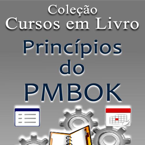 Princípios do PMBOK