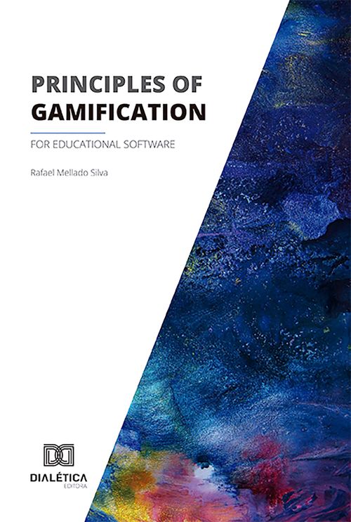 Principles of gamification for educational software