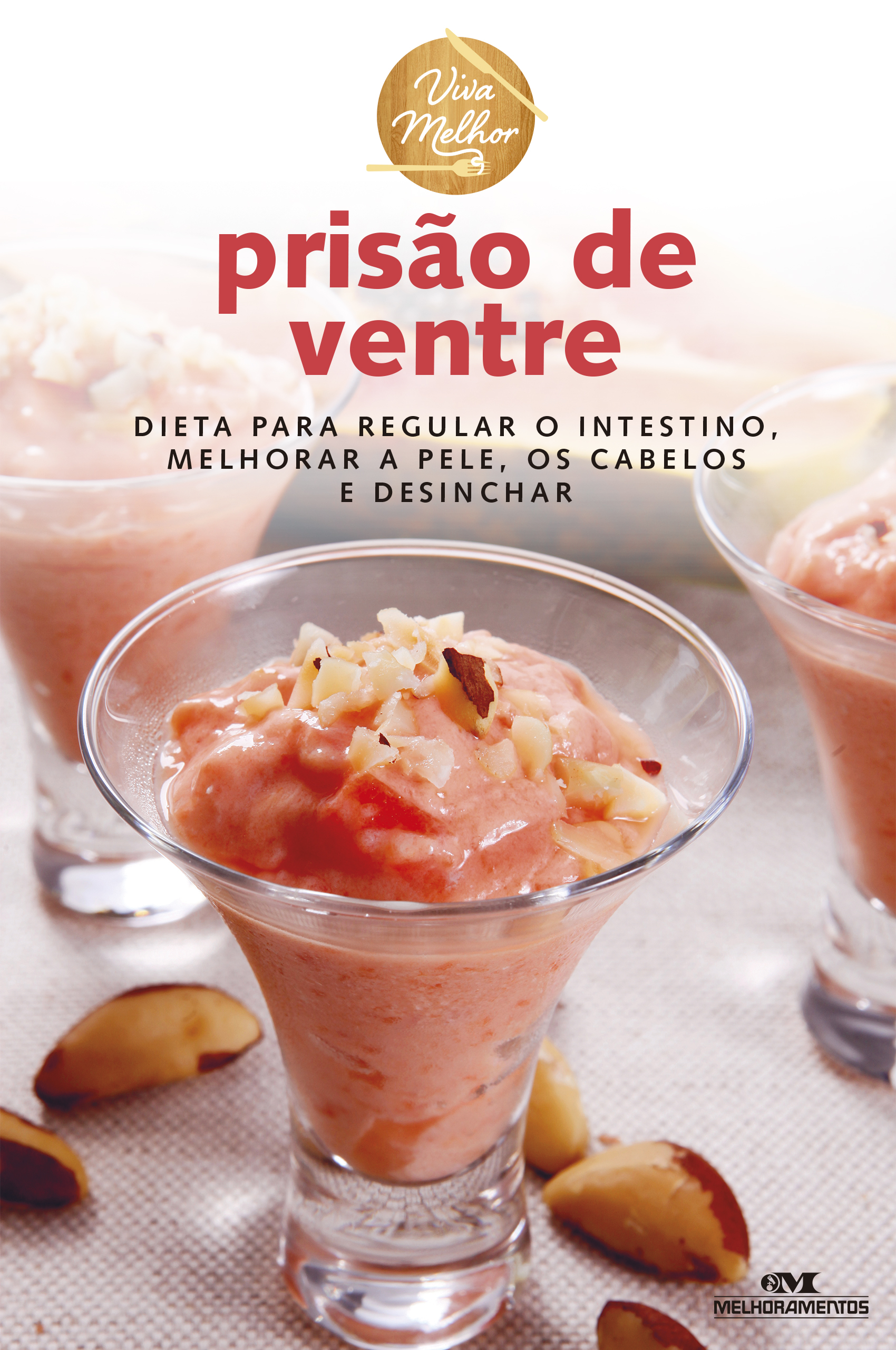 Prisão de ventre