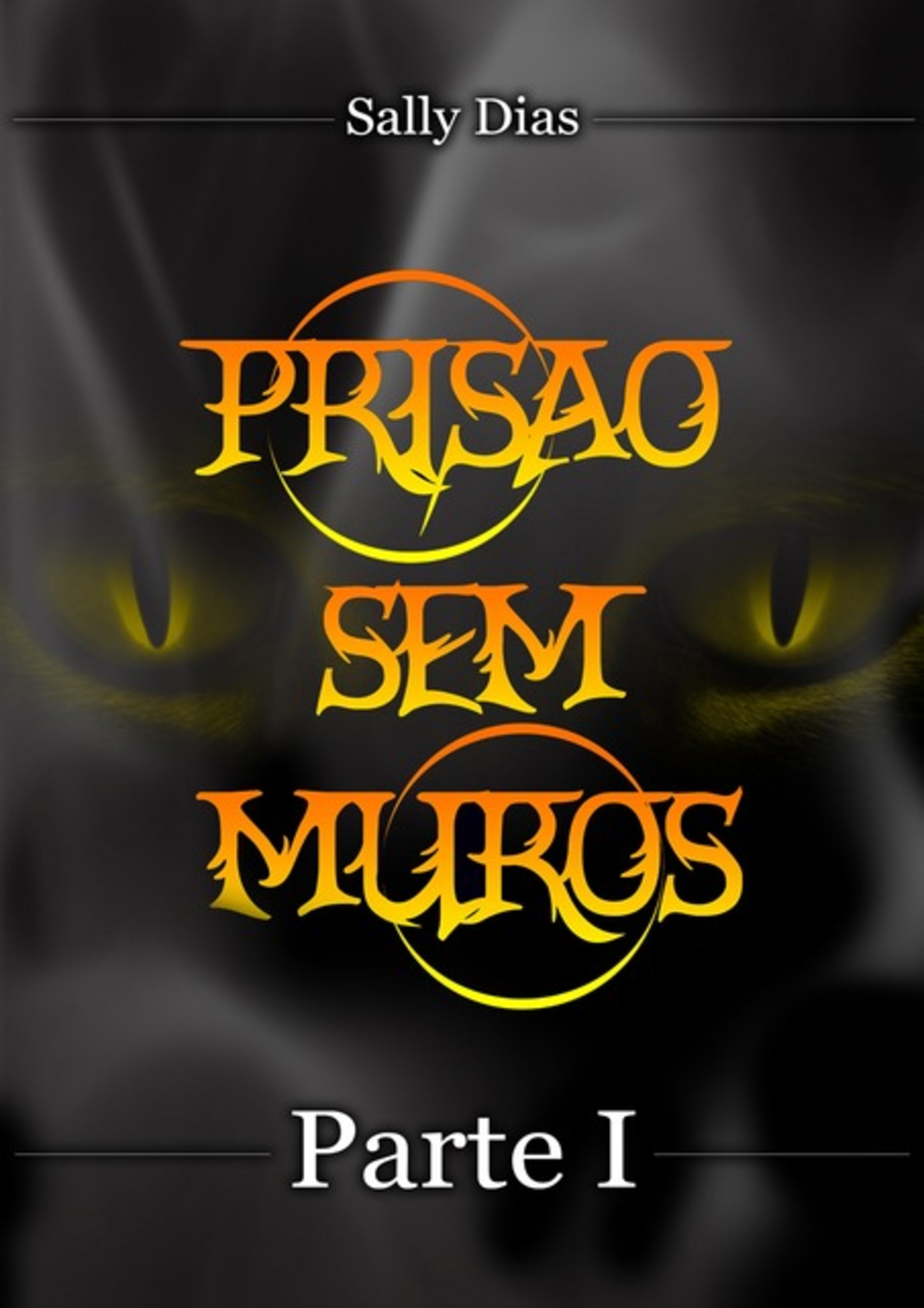 Prisão Sem Muros