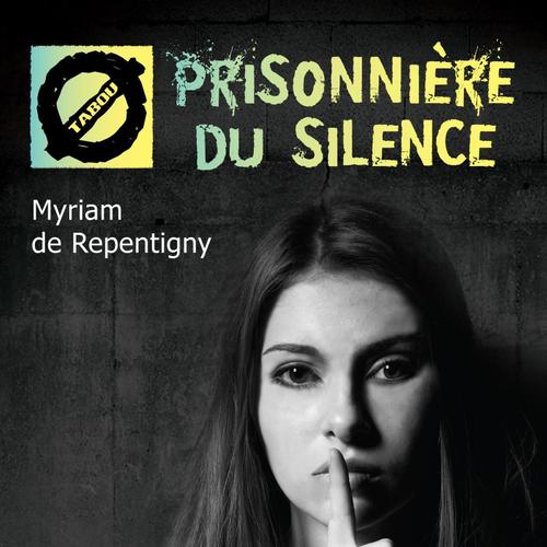 Prisonnière du silence (32)