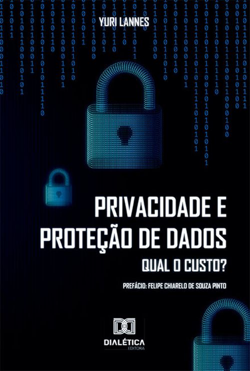 Privacidade e Proteção de Dados