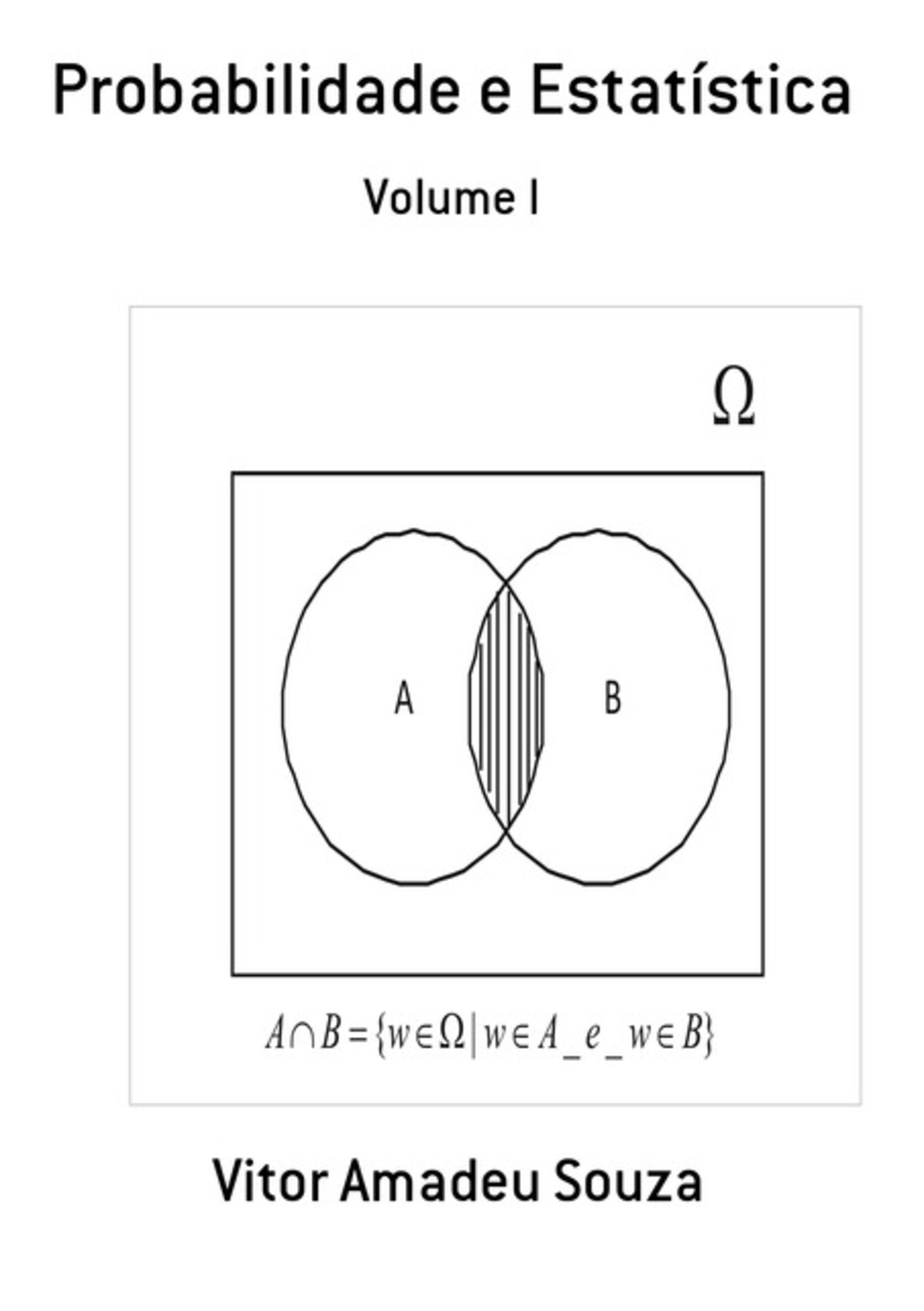 Probabilidade E Estatística