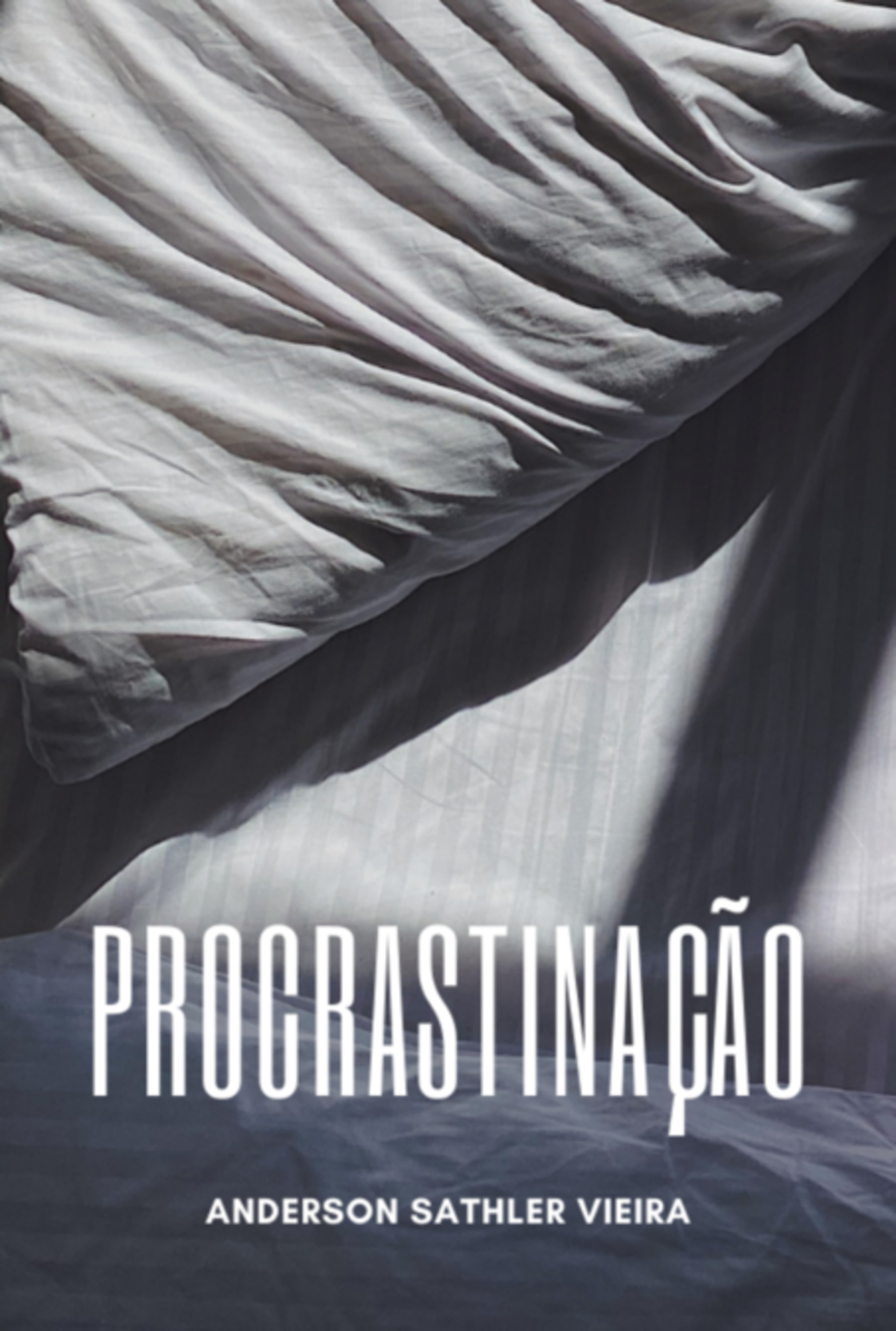 Procrastinação