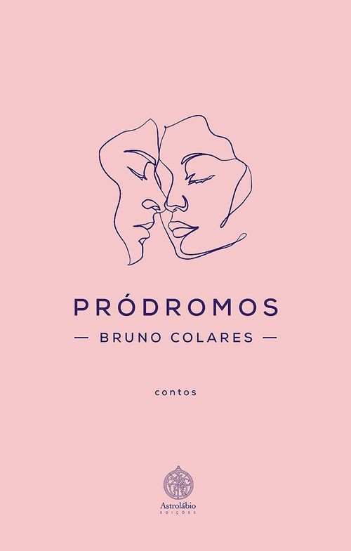 Pródromos