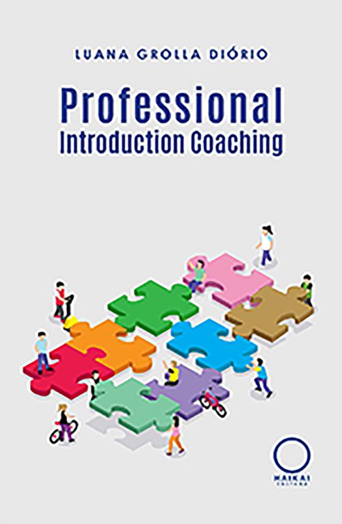 Professional Introduction Coaching
