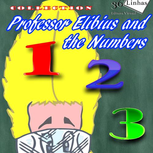 Professor Elibius and the numbers