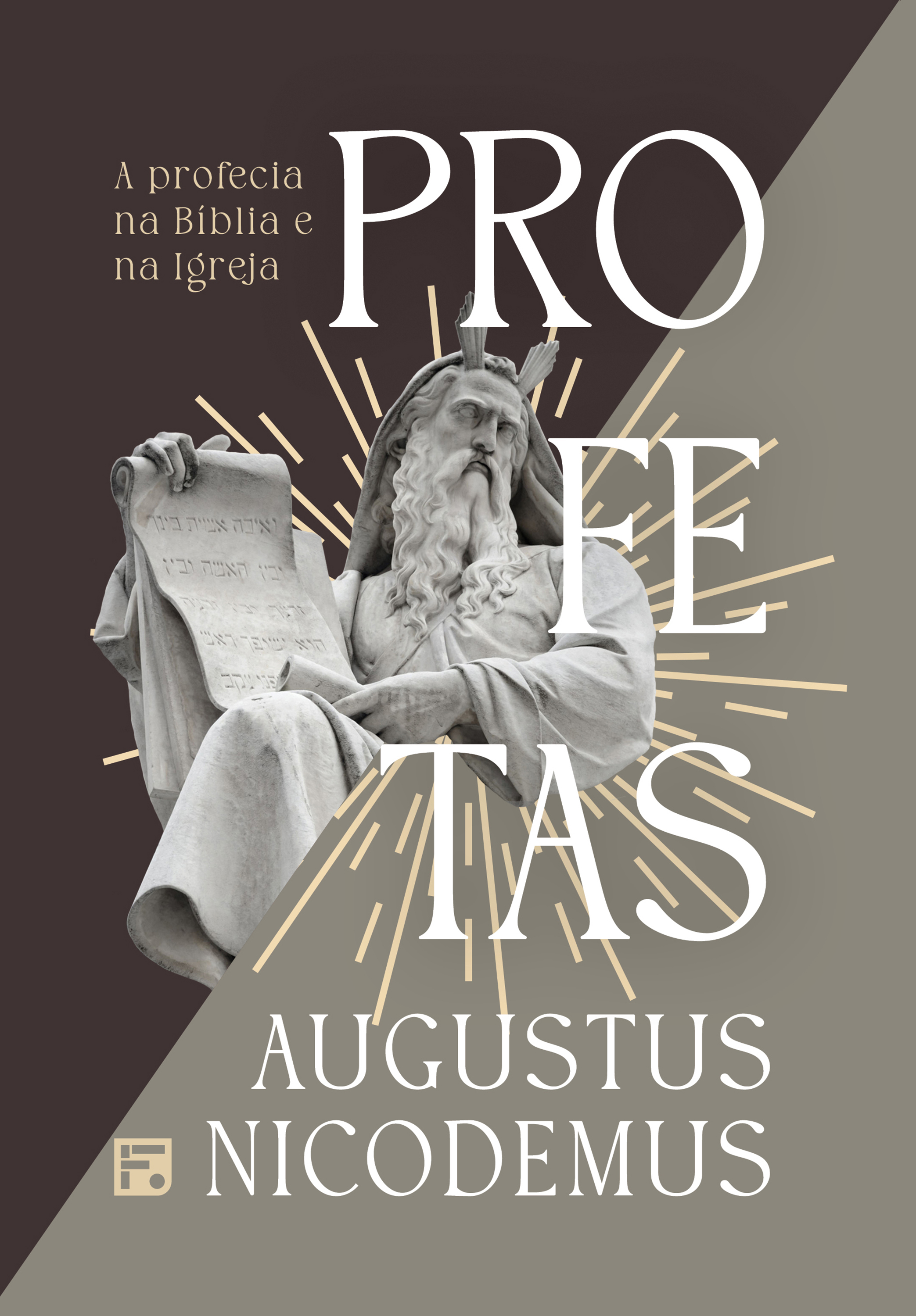 Profetas