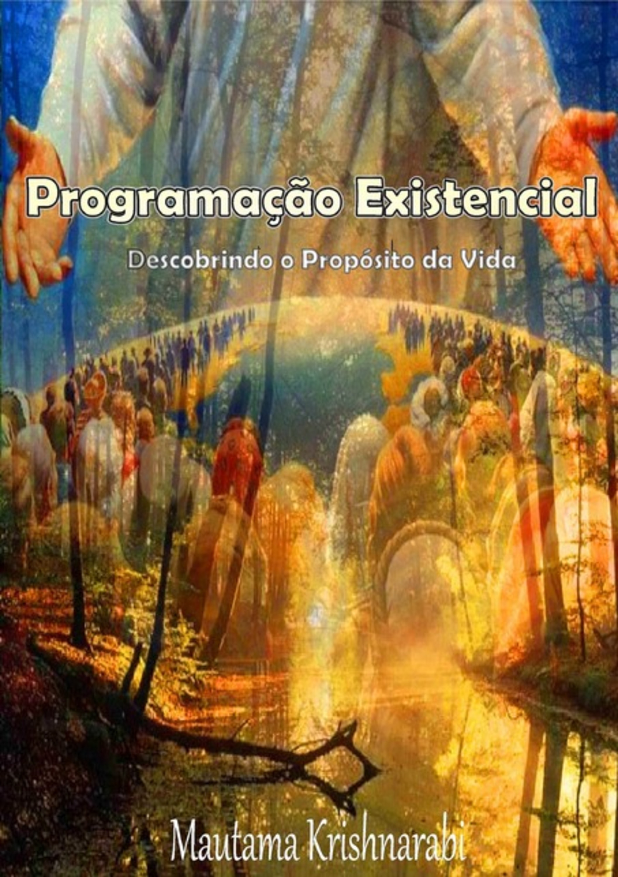 Programação Existencial