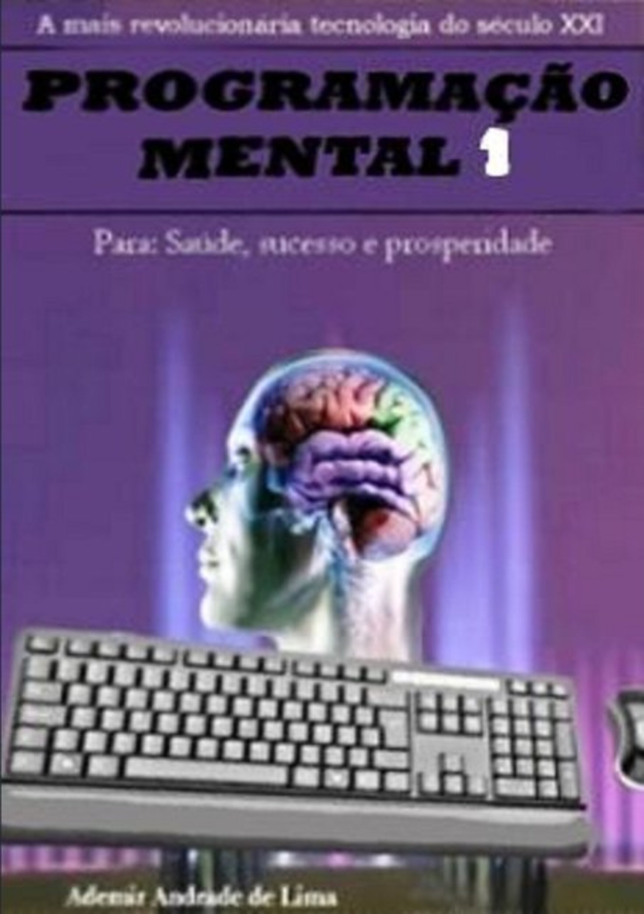 Programação Mental