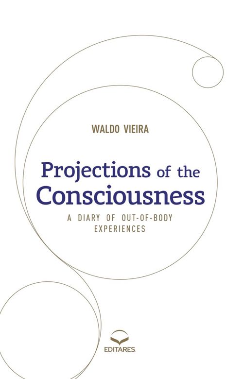 Projections of the Consciousness