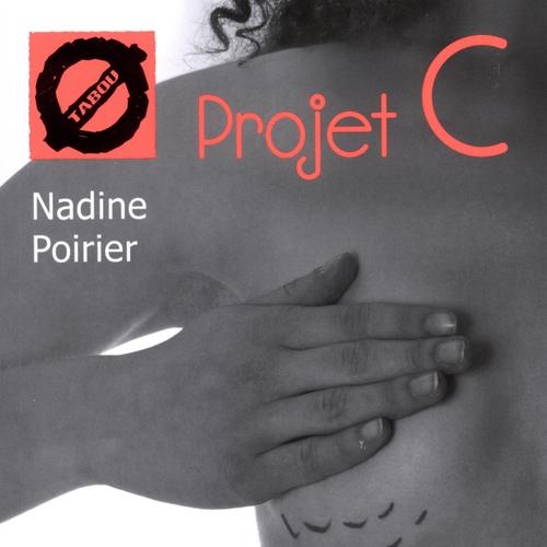 Projet C (27)