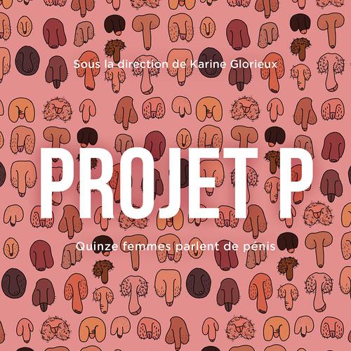 Projet P