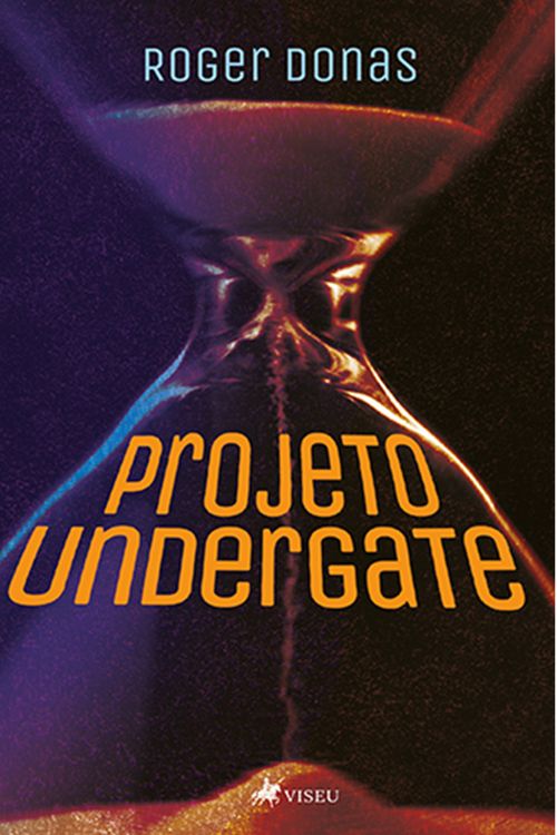 Projeto Undergate