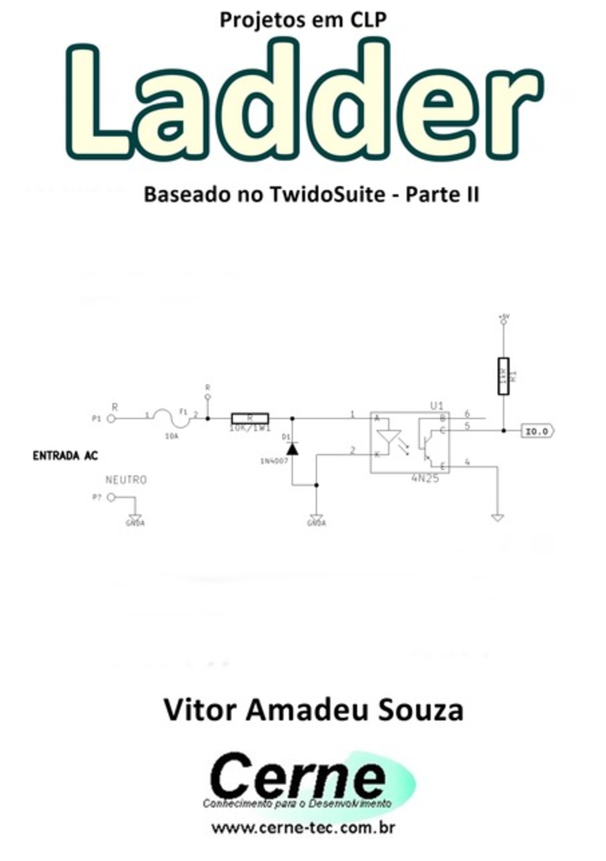 Projetos Em Clp Ladder Baseado No Twidosuite Parte Ii