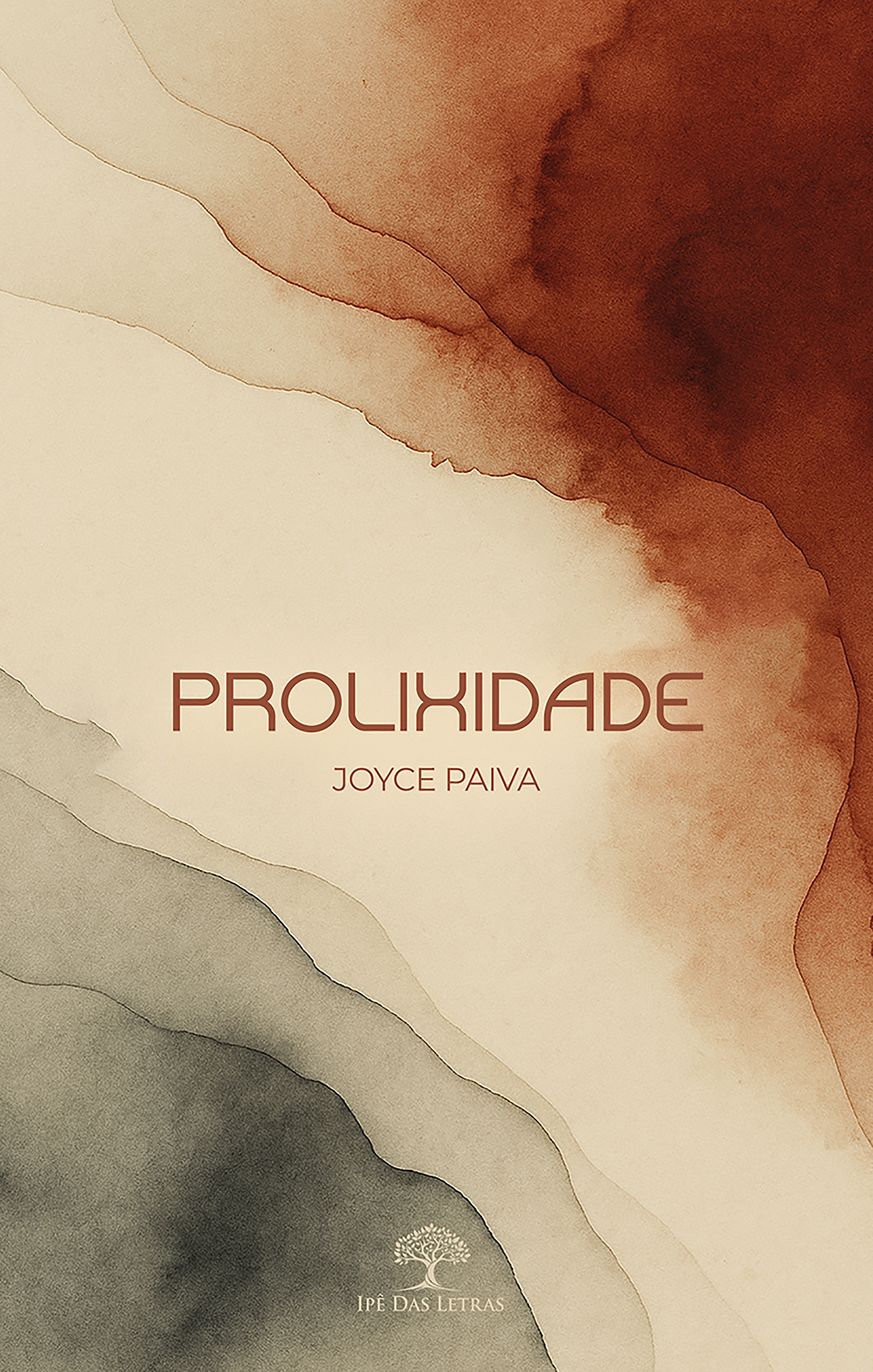Prolixidade