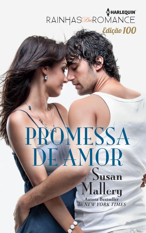 Promessa de Amor