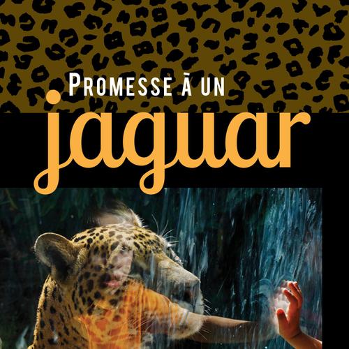 Promesse à un jaguar