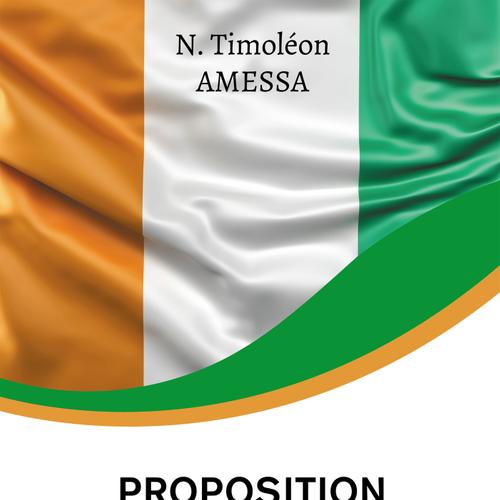 Proposition de réformes en Côte d’Ivoire