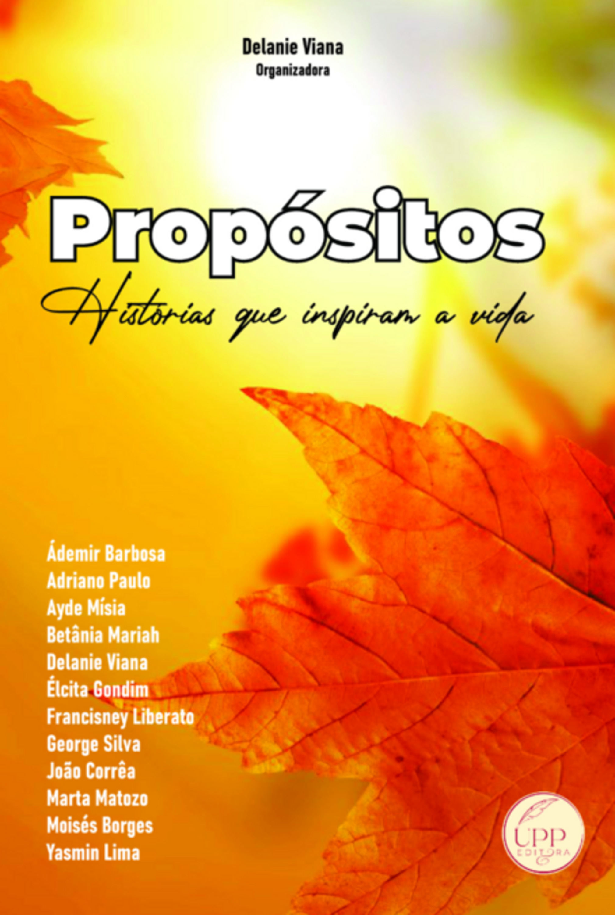 Propósitos