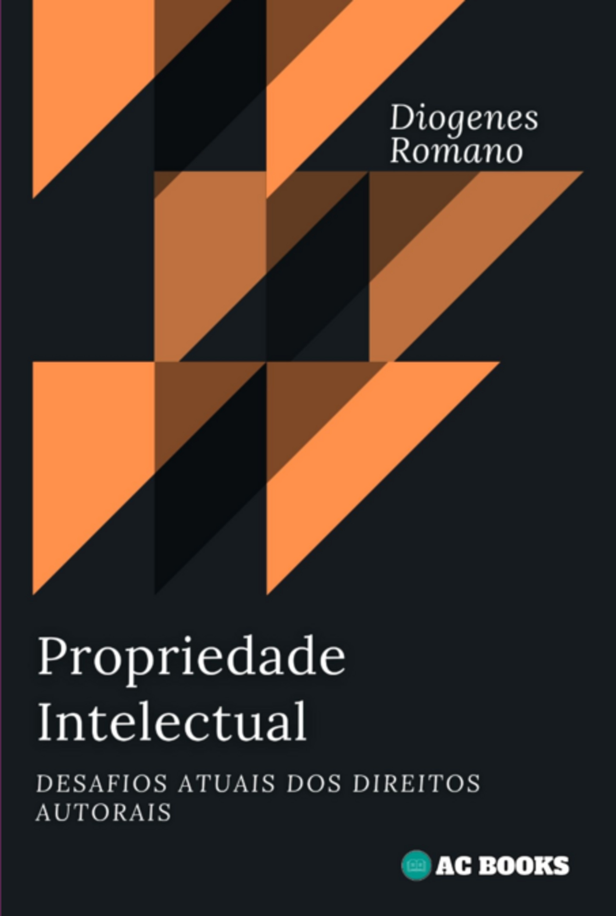 Propriedade Intelectual