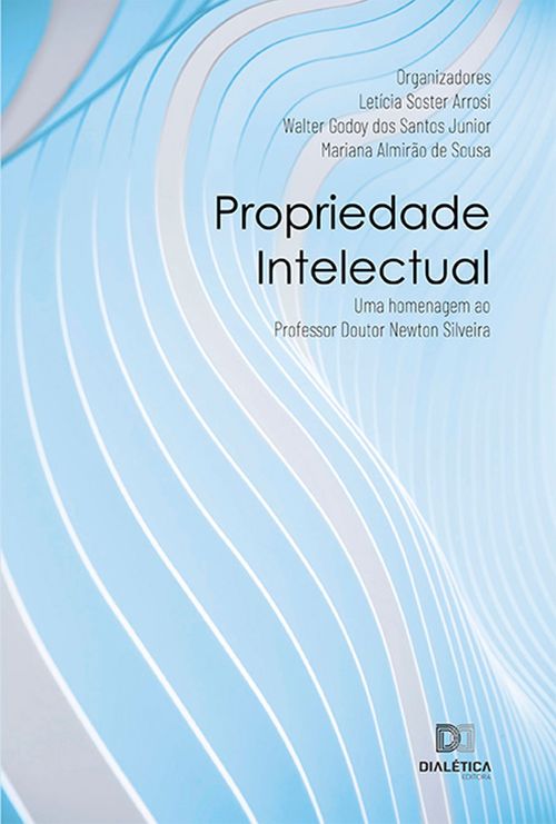 Propriedade Intelectual