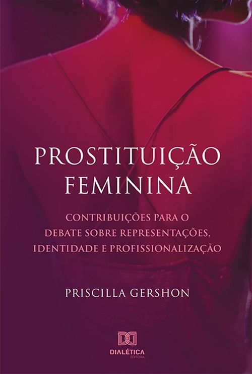 Prostituição Feminina