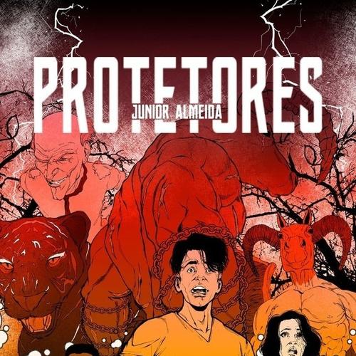 Protetores