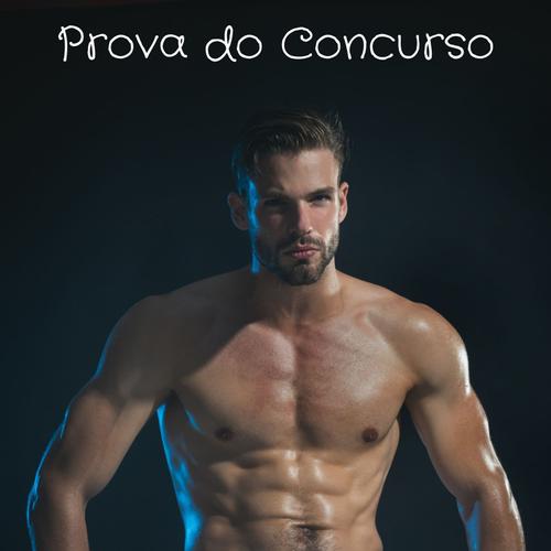 Prova do Concurso