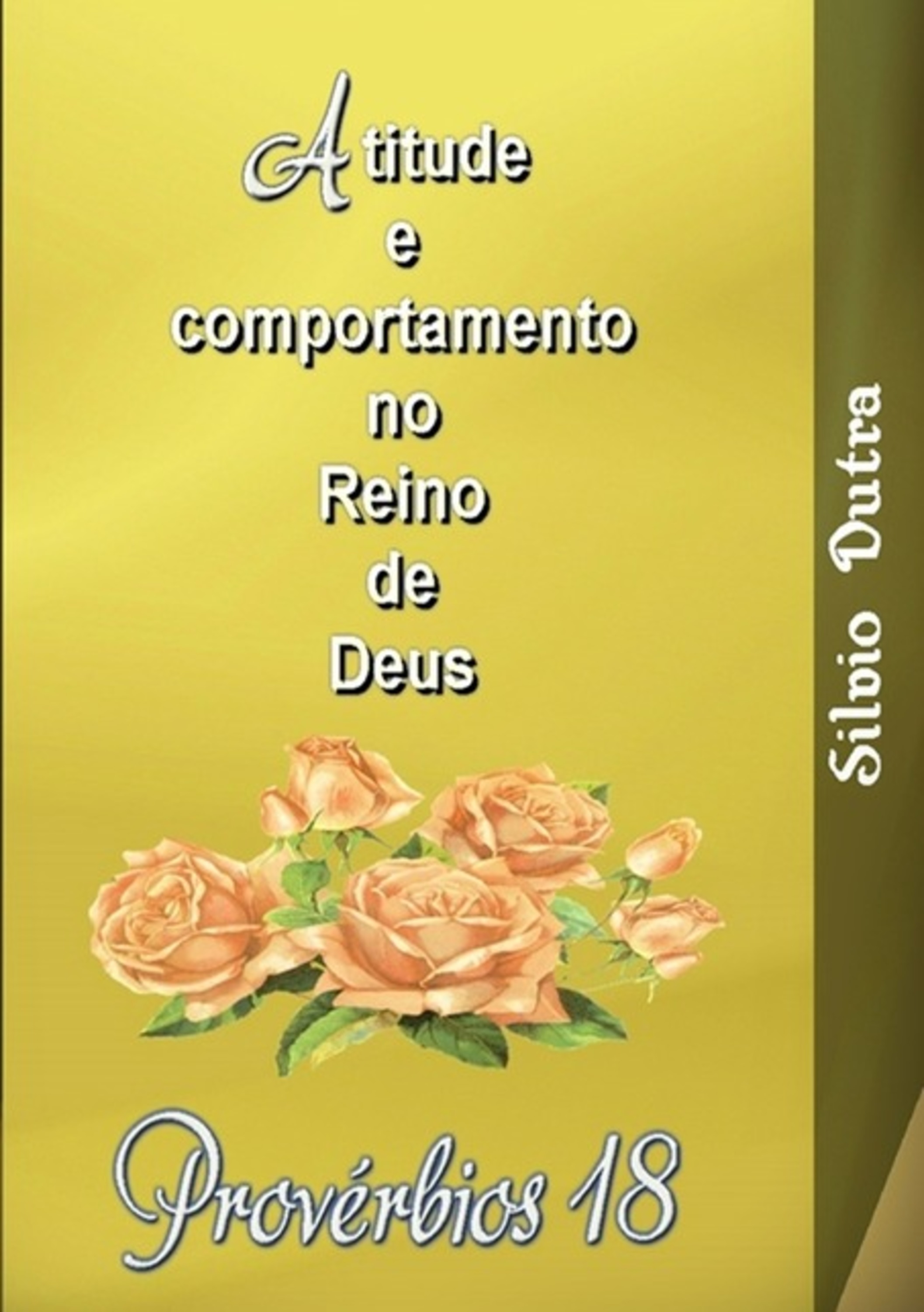 Provérbios 18