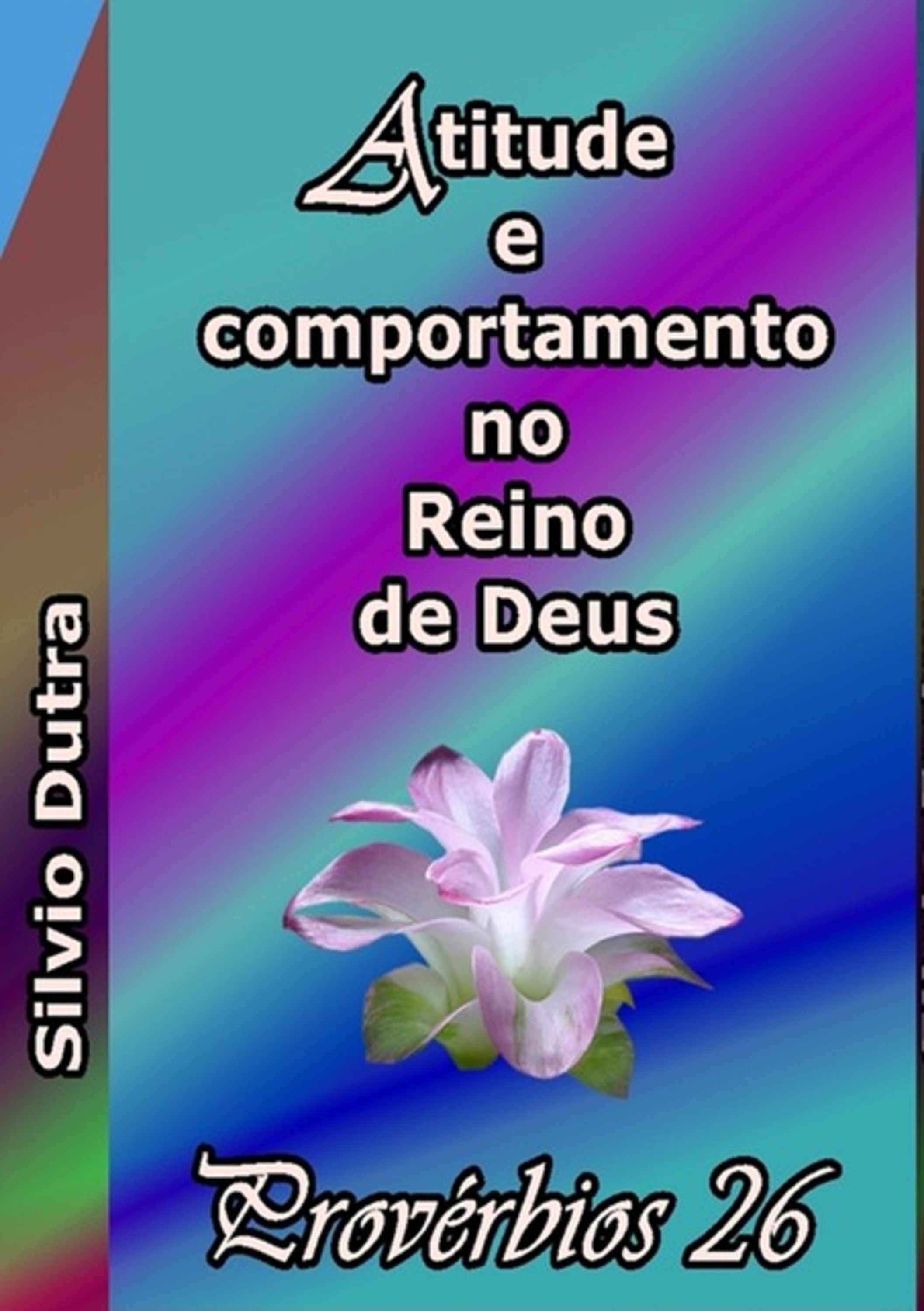 Provérbios 26