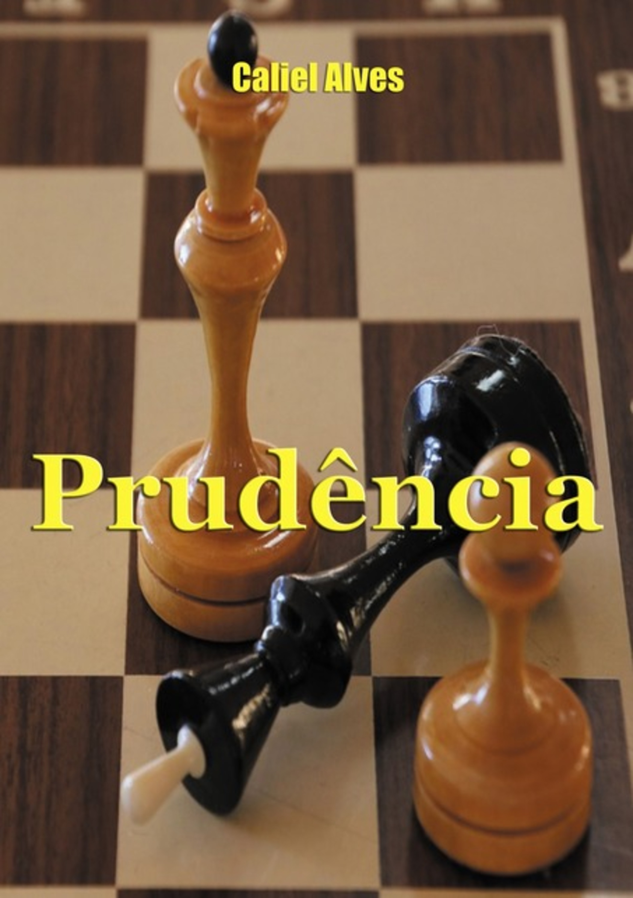 Prudência