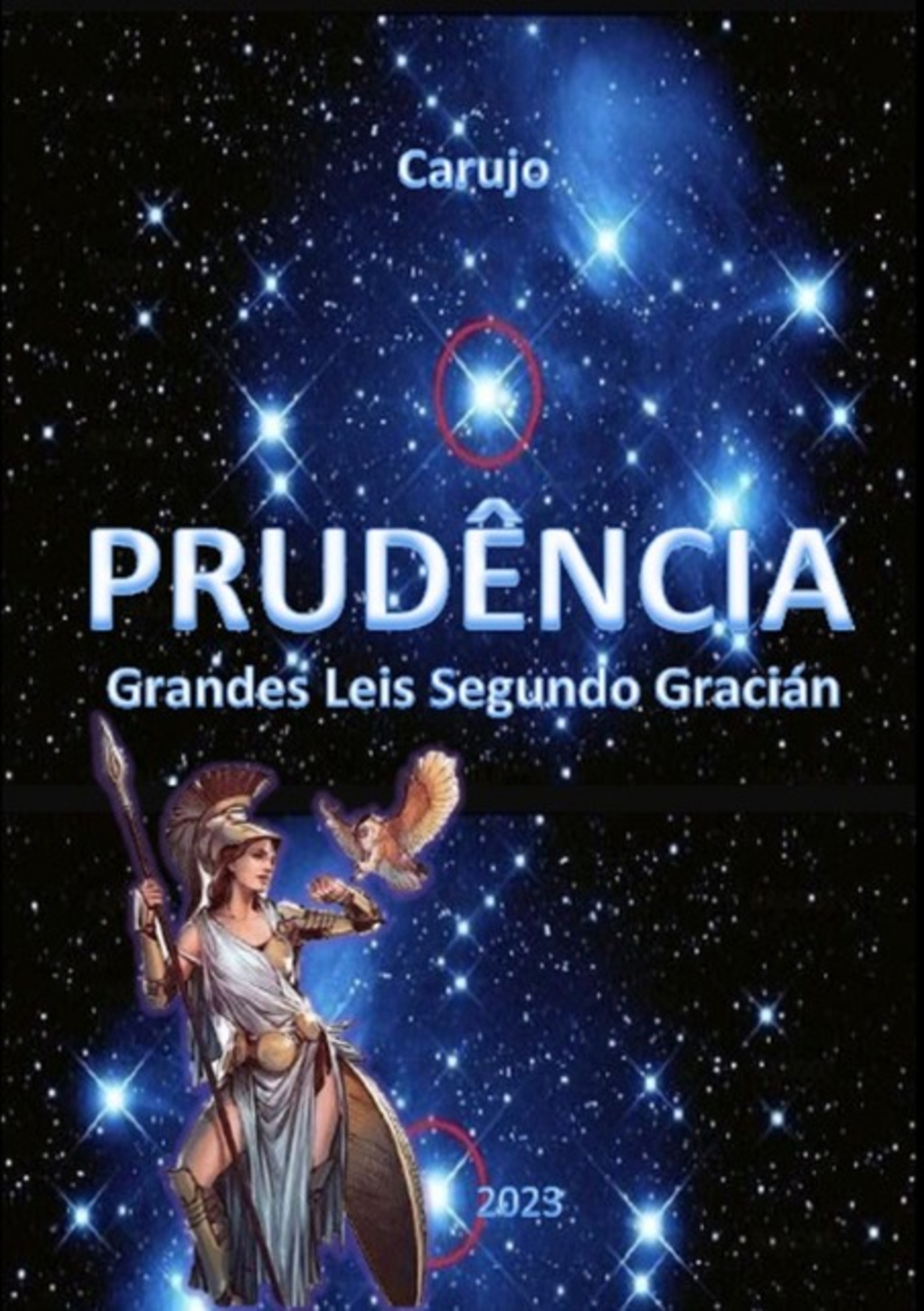 Prudência