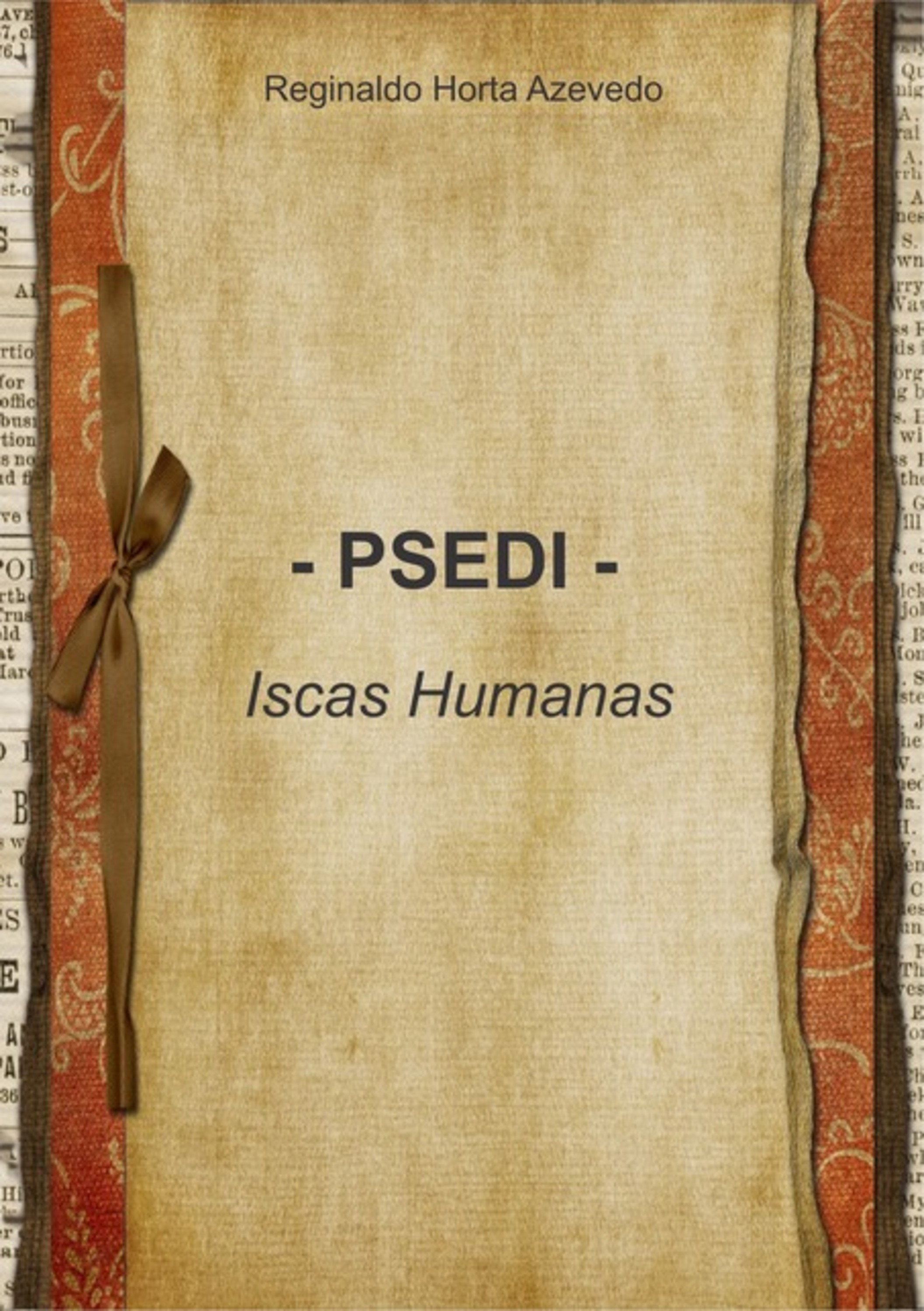 Psedi