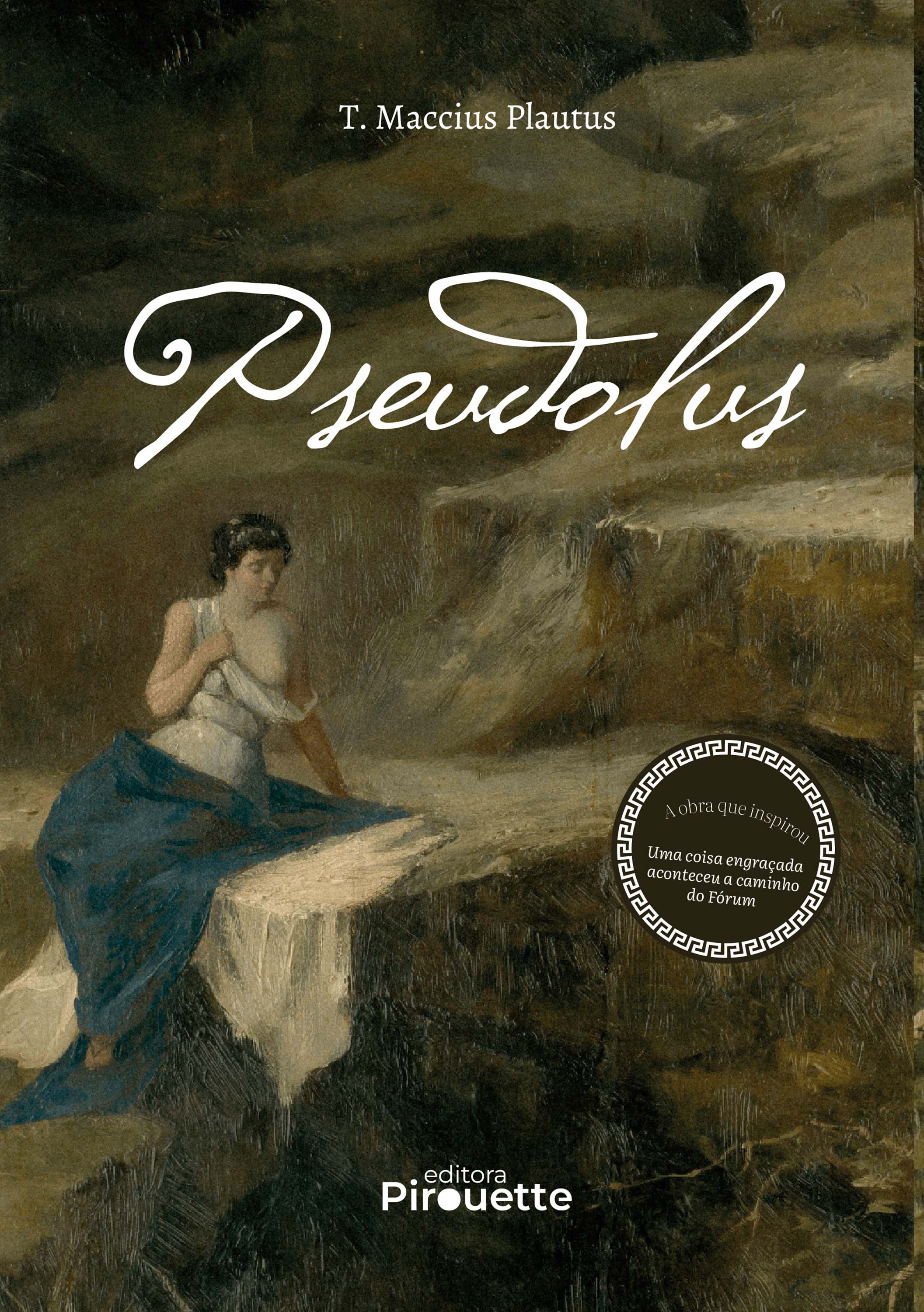 Pseudolus