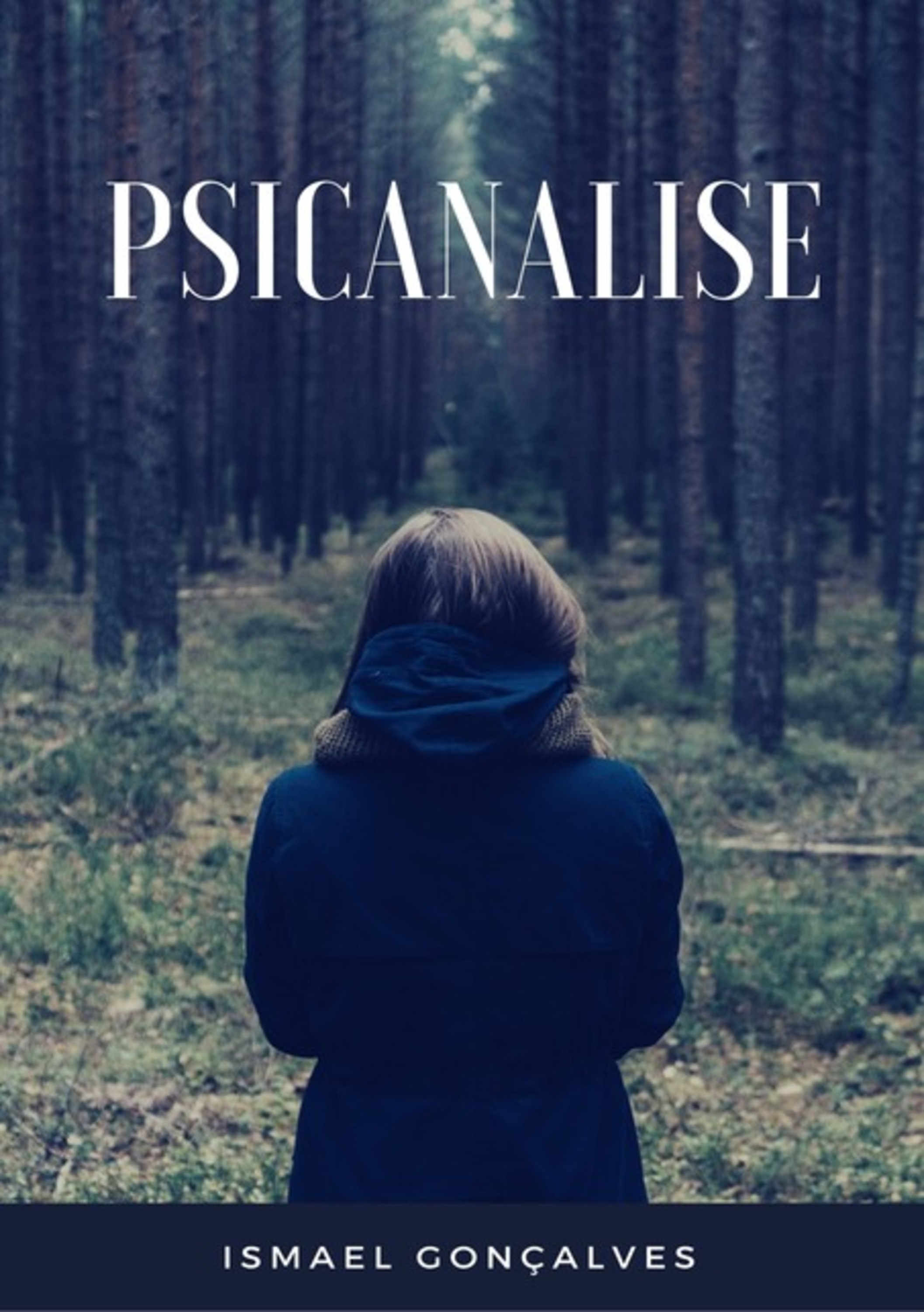 Psicanalise