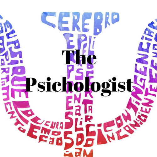 Psichologist