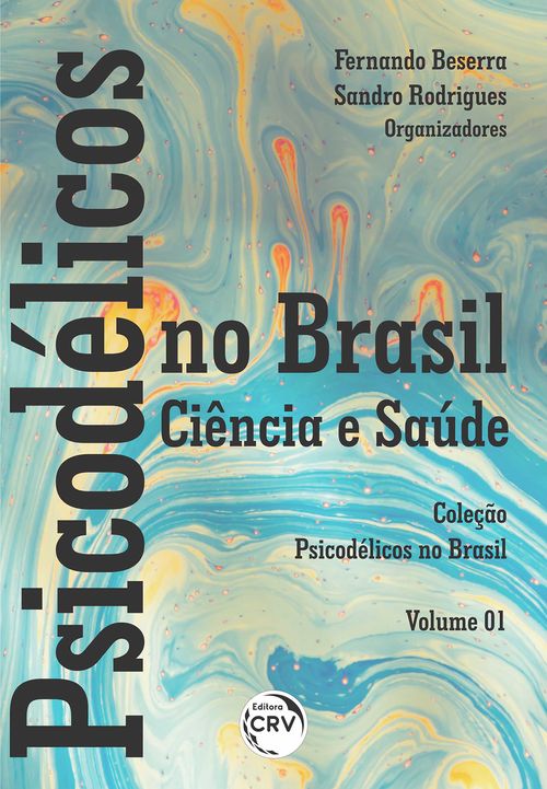 Psicodélicos no Brasil