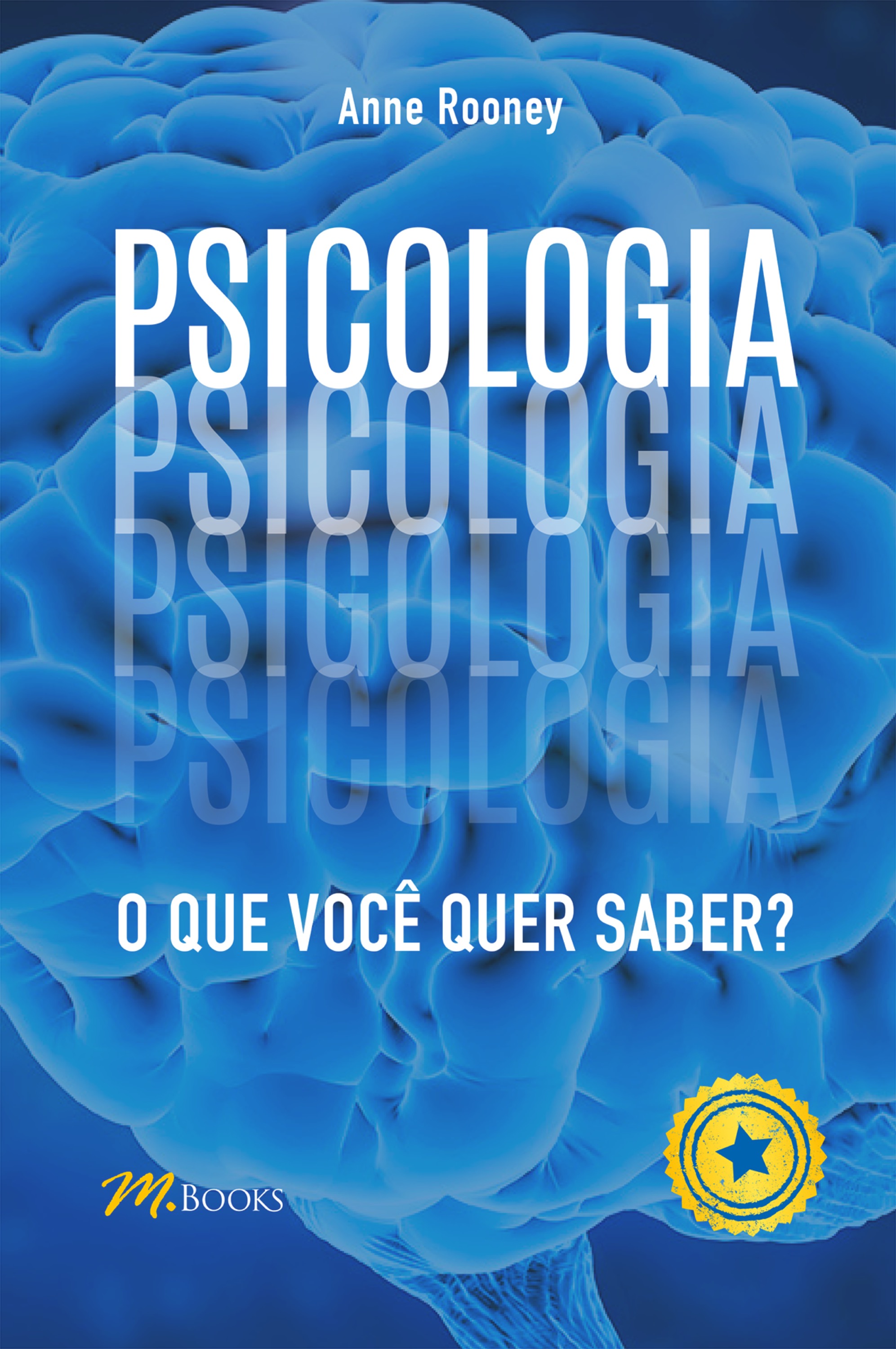 Psicologia