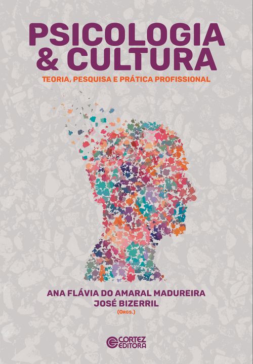 Psicologia & Cultura