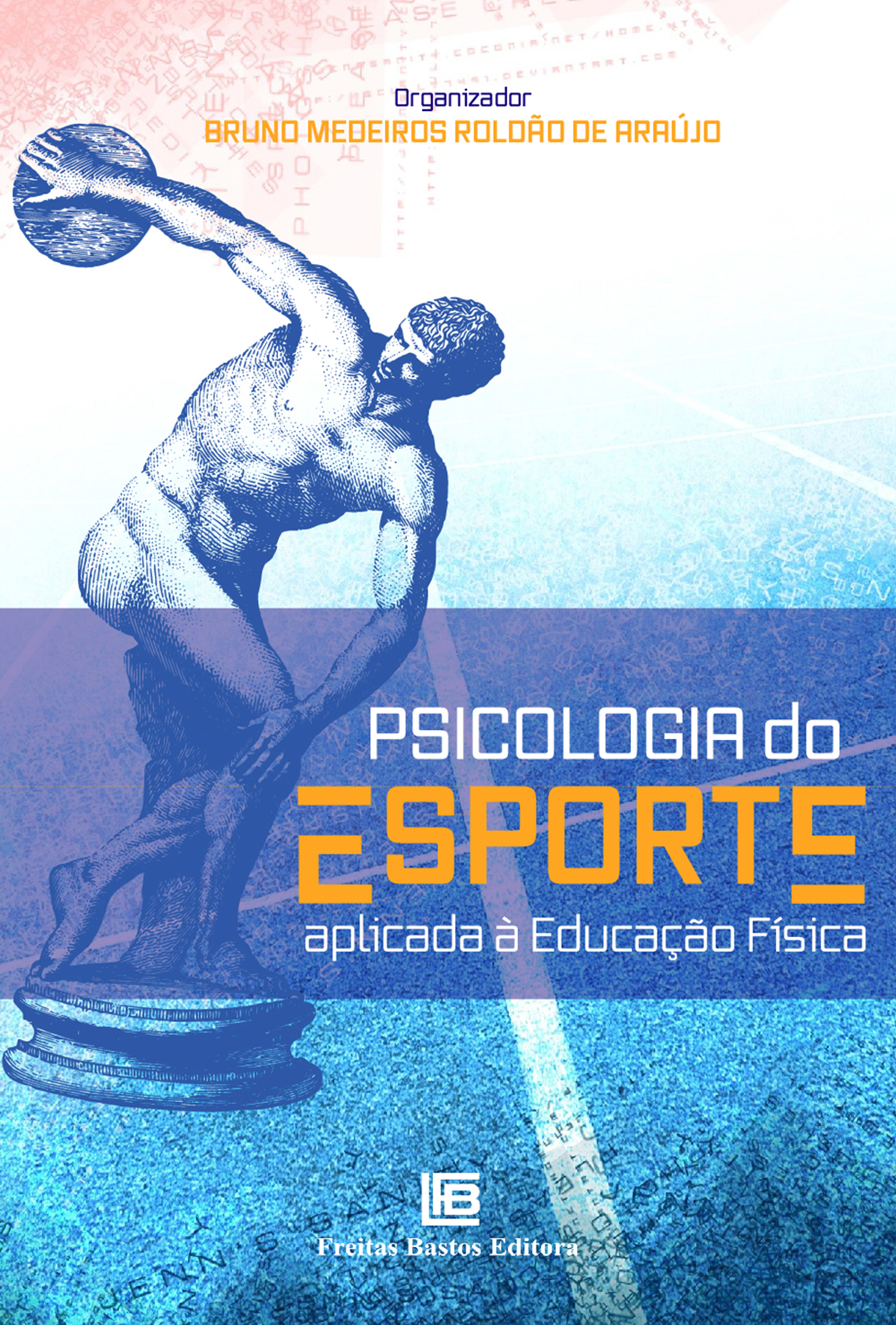 Psicologia do Esporte Aplicada à Educação Física