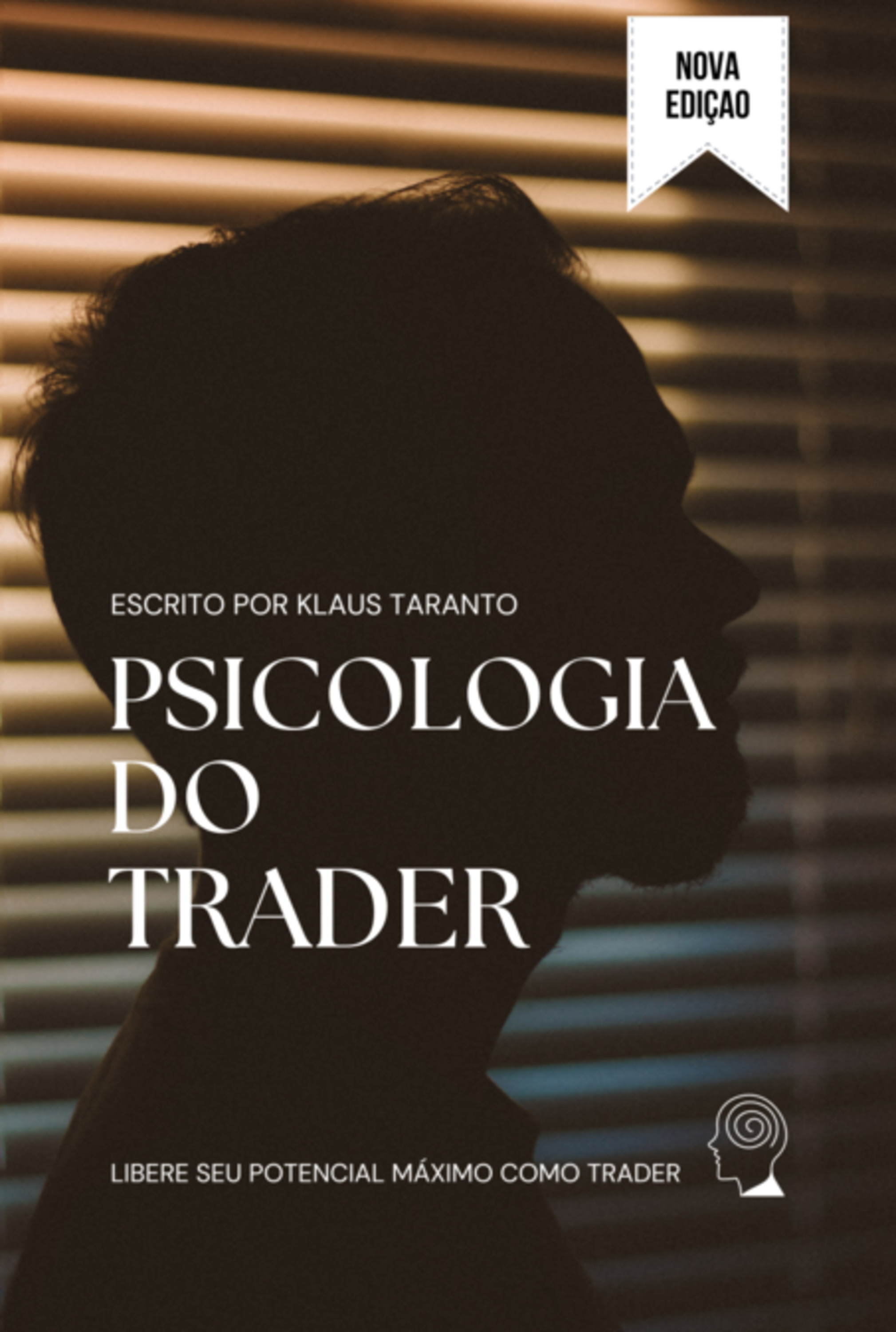 Psicologia Do Trader