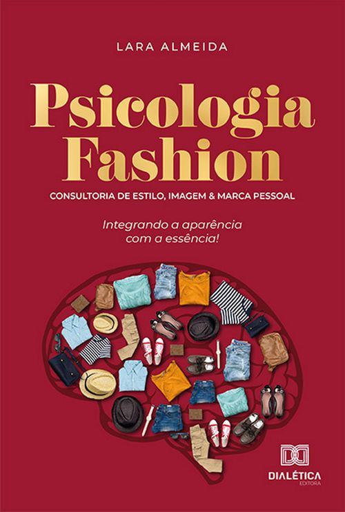 Psicologia fashion
